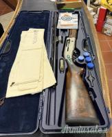 Beretta Urika Tecniks Gold  12