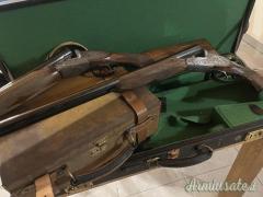 ...Altro | Non elencato Holland & Holland 12