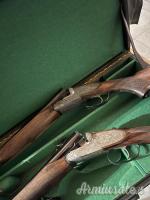 ...Altro | Non elencato Holland & Holland 12