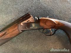 ...Altro | Non elencato Vari 12