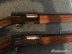 ...Altro | Non elencato Vari 12