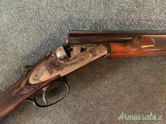 ...Altro | Non elencato Vari 12