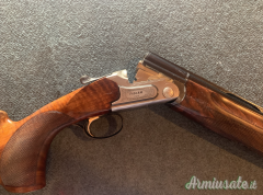 ...Altro | Non elencato Vari 12