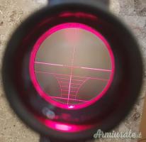 Winchester wlidcat .22 Long Rifle