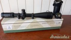 VORTEX Viper HS-T 6-24x50