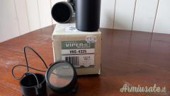 VORTEX Viper HS-T 6-24x50