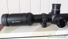 VORTEX Viper HS-T 6-24x50