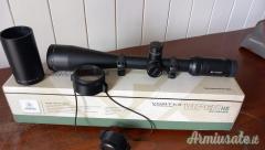 VORTEX Viper HS-T 6-24x50