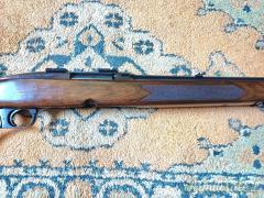 Winchester Mod. 88 pre '64 .243 Winchester