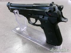 BERETTA 98FS CAL 9X21  RIF  V207  ARMIUS_6459