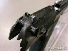 BERETTA 98FS CAL 9X21  RIF  V207  ARMIUS_6459