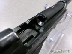 BERETTA 98FS CAL 9X21  RIF  V207  ARMIUS_6459