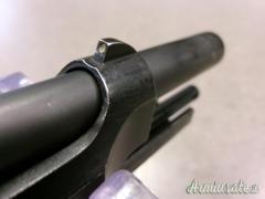 BERETTA 98FS CAL 9X21  RIF  V207  ARMIUS_6459