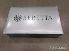 BERETTA 98FS CAL 9X21  RIF  V207  ARMIUS_6459