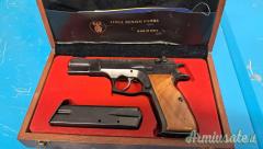 ...Altro | Non elencato G 90 9x21mm IMI