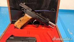 ...Altro | Non elencato G 90 9x21mm IMI