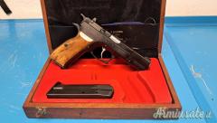 ...Altro | Non elencato G 90 9x21mm IMI