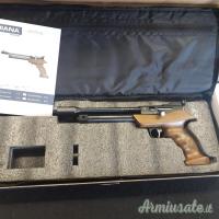 Diana Airbug 4.5/.177