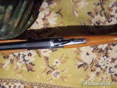 ...Altro | Non elencato Fucile monocanna pieghevole Mavi  20