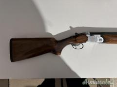 Beretta S 680 12