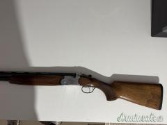 Beretta S 680 12