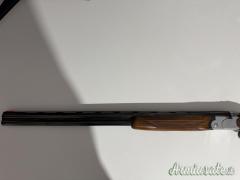 Beretta S 680 12