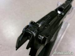 BERETTA 98FS CAL 9X21  RIF ARMIUS_6460  V208