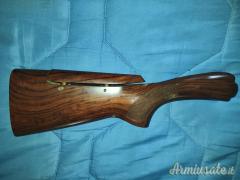 Calcio e astina per la serie tutta la serie 680 682 686 ecc