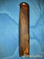 Calcio e astina per la serie tutta la serie 680 682 686 ecc