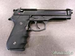 BERETTA 98 F CAL 9X21  RIF V206  ARMIUS_6458