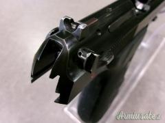 BERETTA 98 F CAL 9X21  RIF V206  ARMIUS_6458