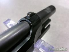 BERETTA 98 F CAL 9X21  RIF V206  ARMIUS_6458