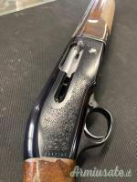 Beretta 301 12
