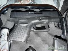 Glock 26 gen.4, 9x21mm IMI