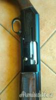 Beretta beretta 12