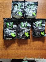 M4 CLASSIC ARMY FULL METAL, GLOCK 27 E 2 MIMETICHE