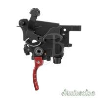 CZ 457 TARGET GRUPPO SCATTO FLYWEIGHT