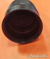 Night Force Varminter 3,5-15x56