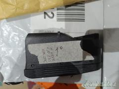 CARICATORE – SABATTI – ESTRAIBILE IN POLIMERO 3 COLPI | ROVER/SAPHIRE -gruppo 300| 300 WIN. MAG