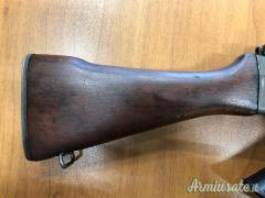 FN Herstal | Fabrique Nationale FAL .308 Winchester