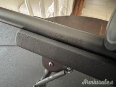 Winchester model 70 stealth II .308 Winchester