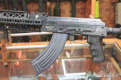 SDM - Sino Defense Manufacturing AK104S 7.62x39mm