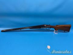 Bernardelli ROMA 6 12