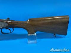 Bernardelli ROMA 6 12