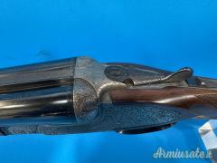 Bernardelli ROMA 6 12