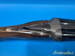 Bernardelli ROMA 6 12