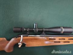 BSA T .22-250 Remington