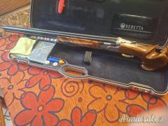 Beretta dt11L