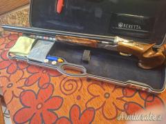 Beretta dt11L