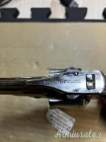 Revolver Hopkins Allen